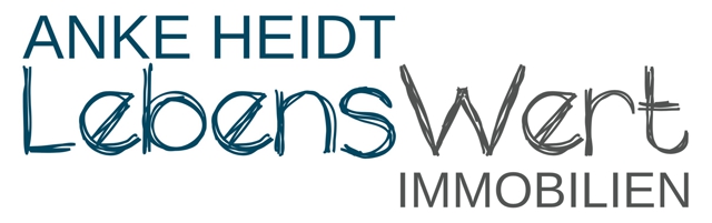 Anbieter Logo